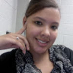 Meet your Posher, Clairesa